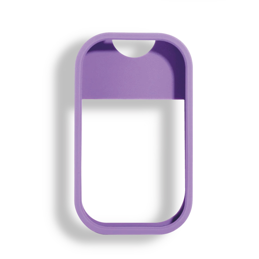 PURPLE の画像