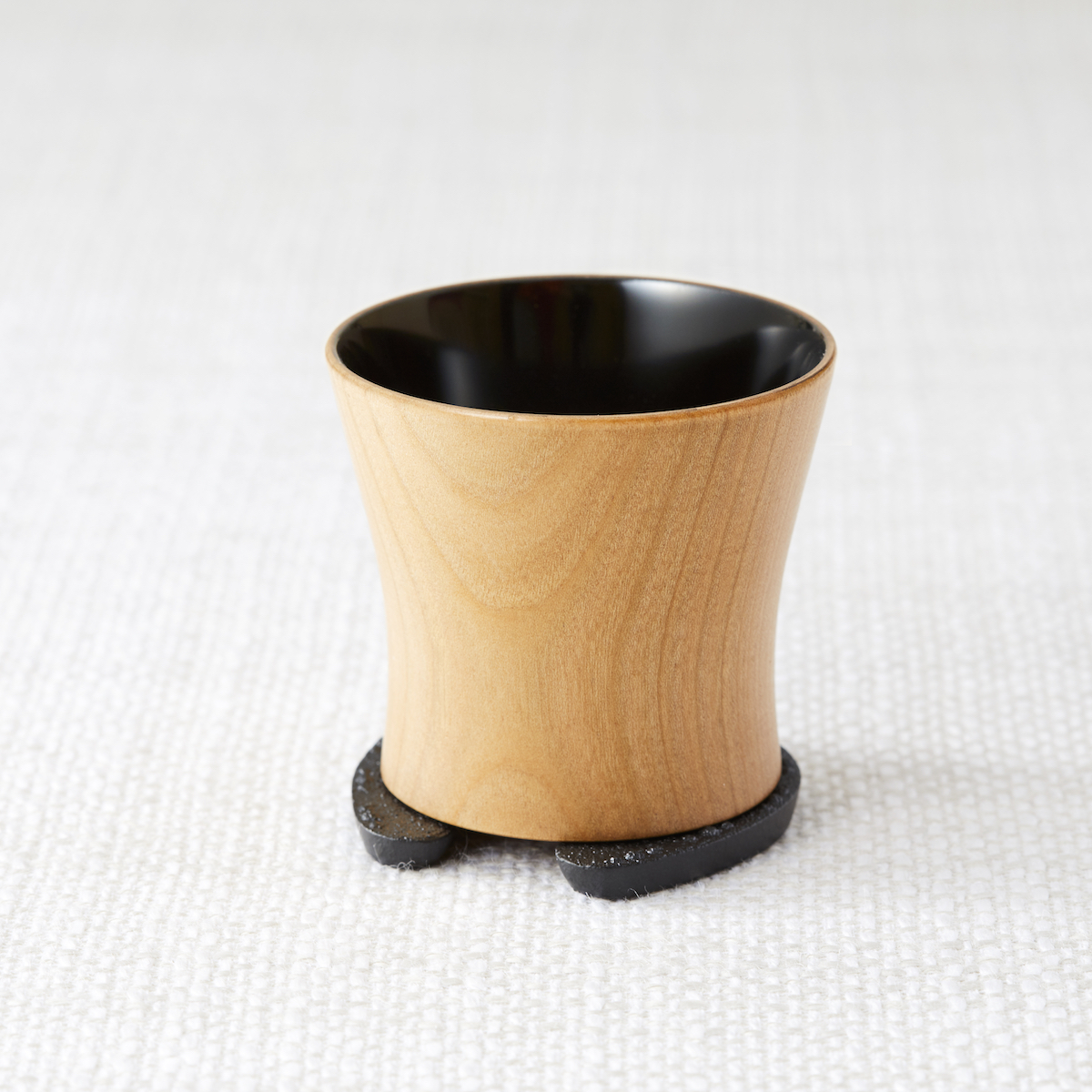 黒 の画像
