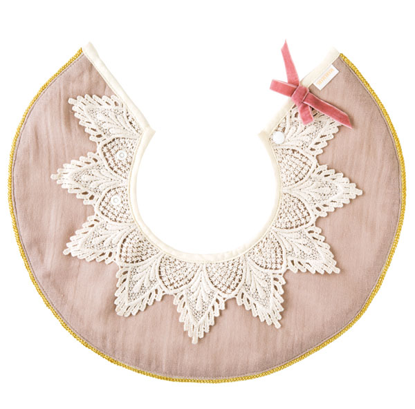lace_collar の画像