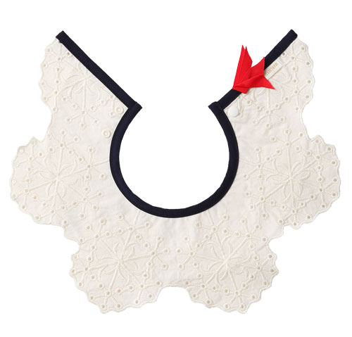snow_scallop の画像