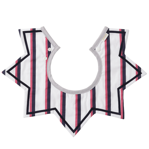 navy_sailor の画像