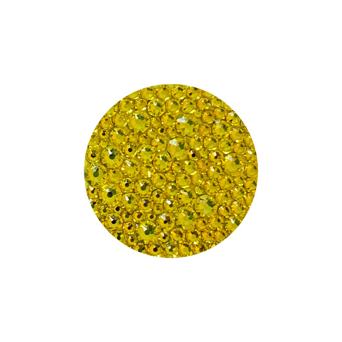 シトリン の画像