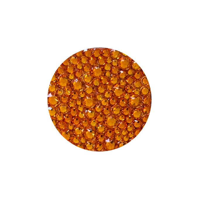 タンジェリン の画像