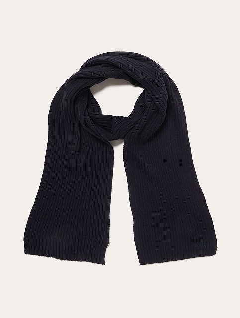 MARINEAIGLE の画像