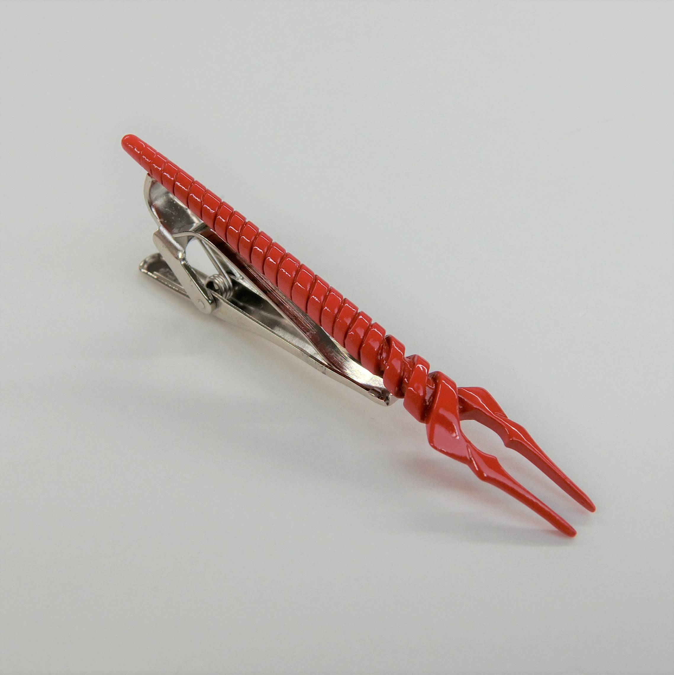 RED の画像