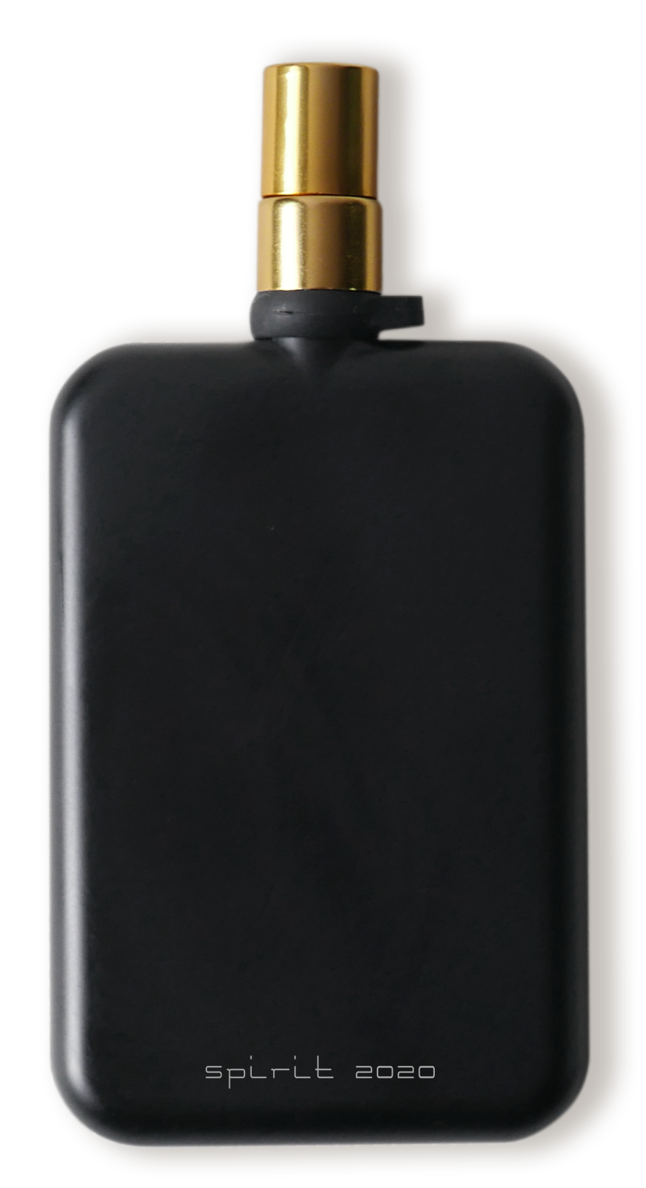 BLACK の画像