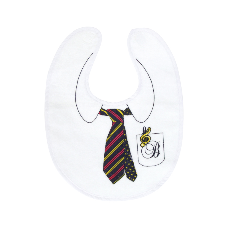 TIE の画像