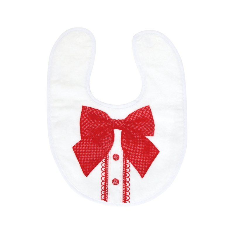 RIBBON の画像
