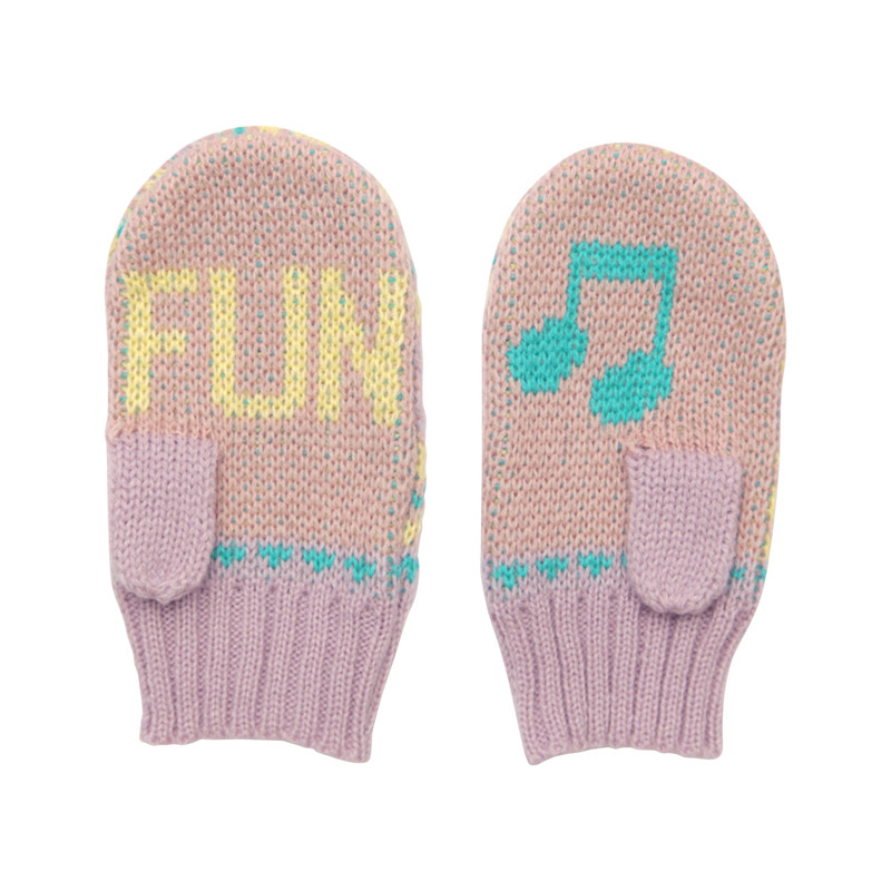 MUSIC の画像