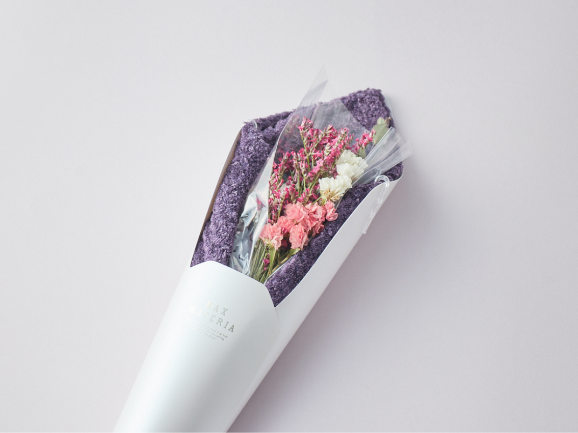 Violet の画像