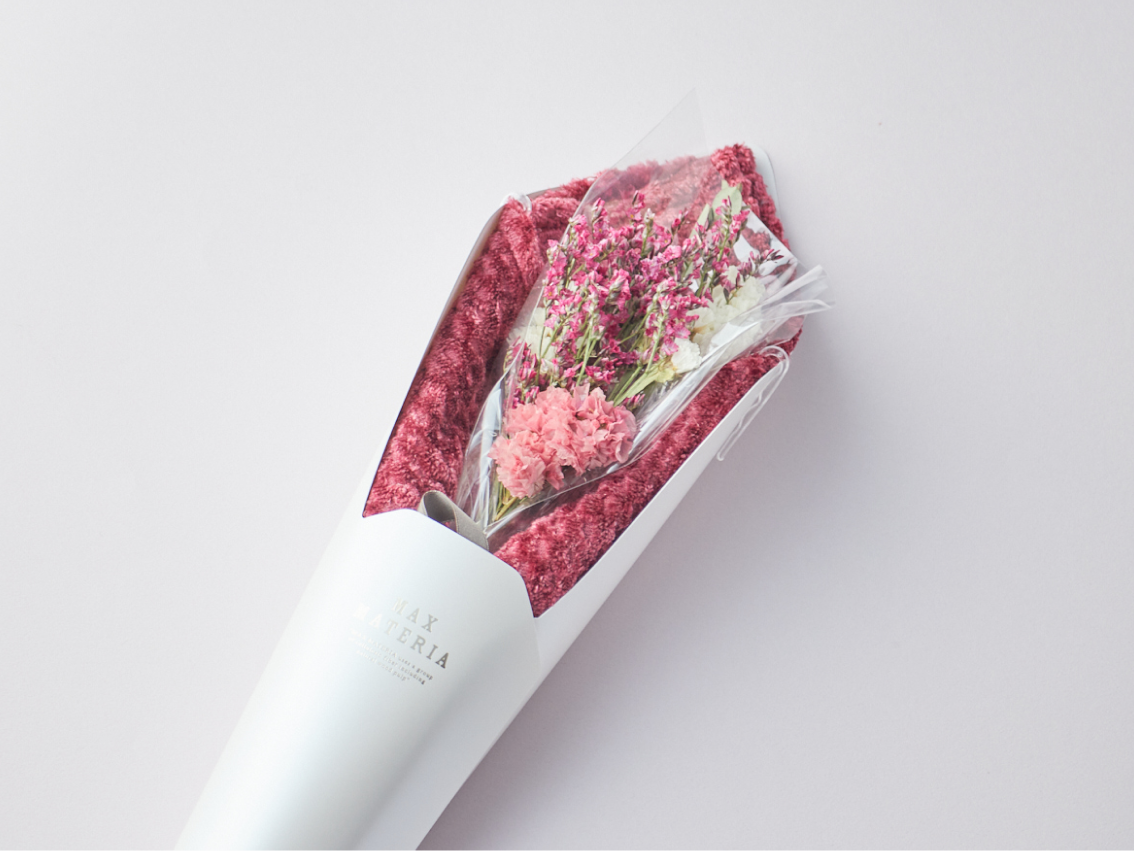 Rose の画像