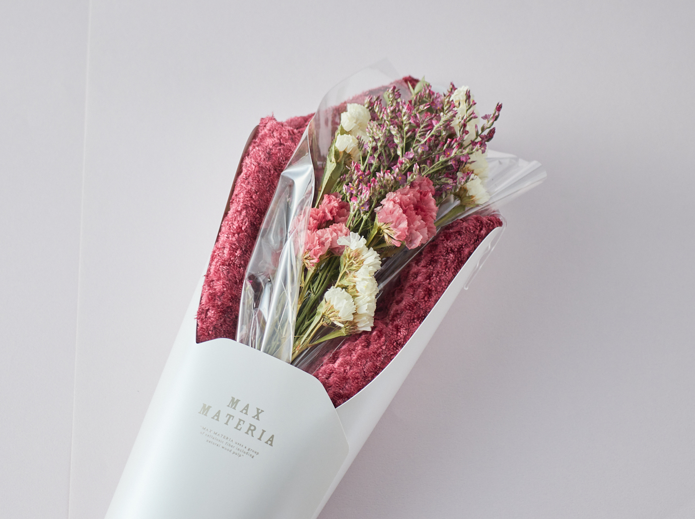Rose の画像