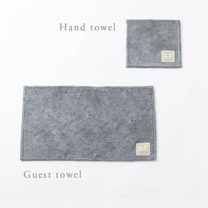 Platinum Bluegray の画像
