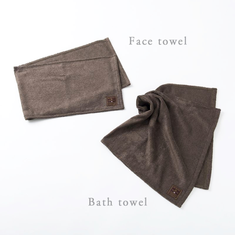 Natural Umber の画像