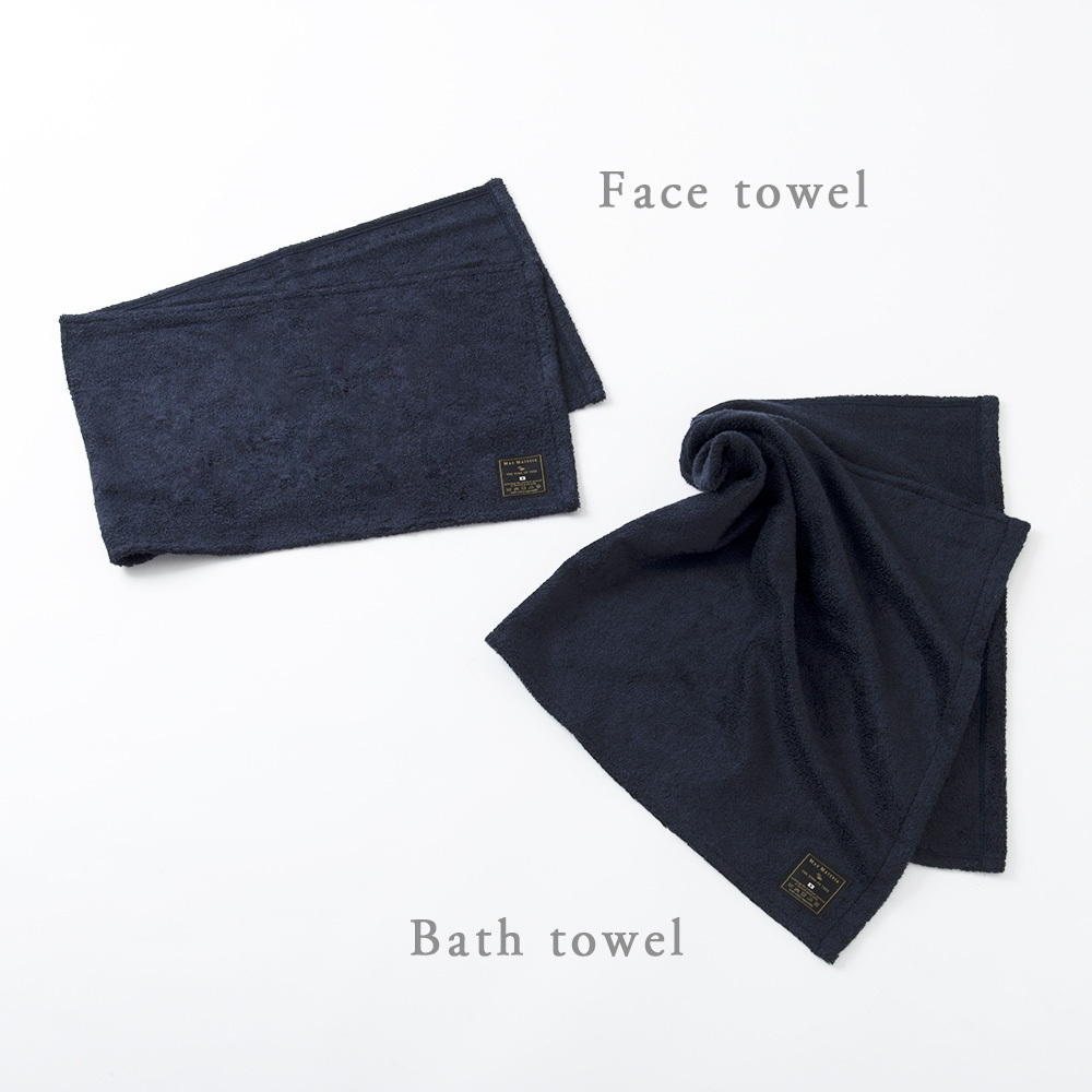 Dark Navy の画像