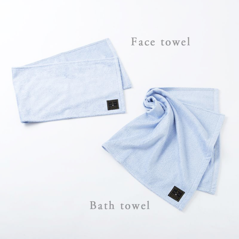 Powder Blue の画像