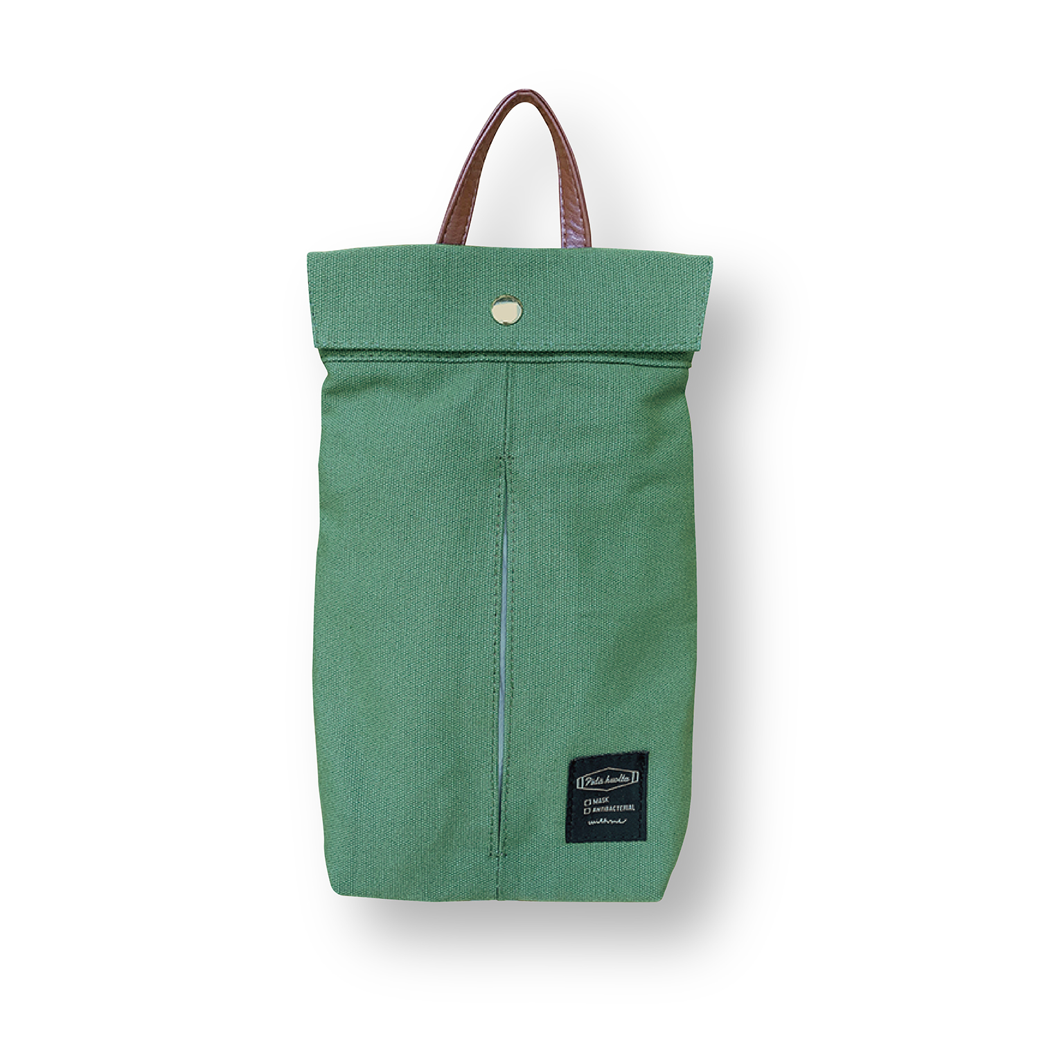 KHAKI の画像