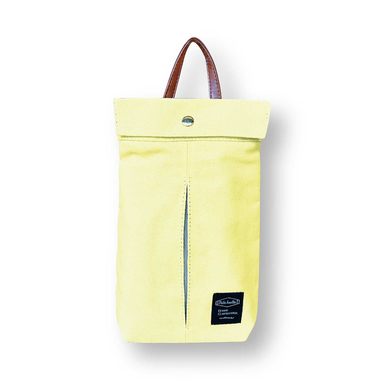 PALE YELLOW の画像