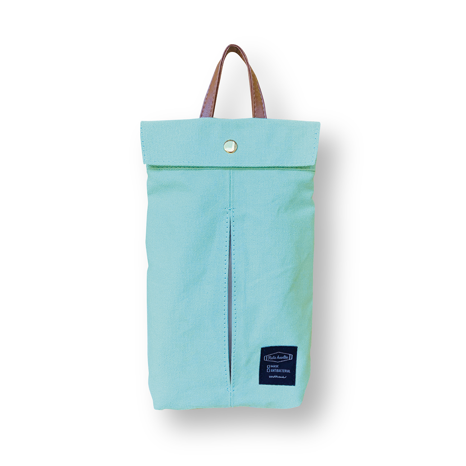 MINT GREEN の画像