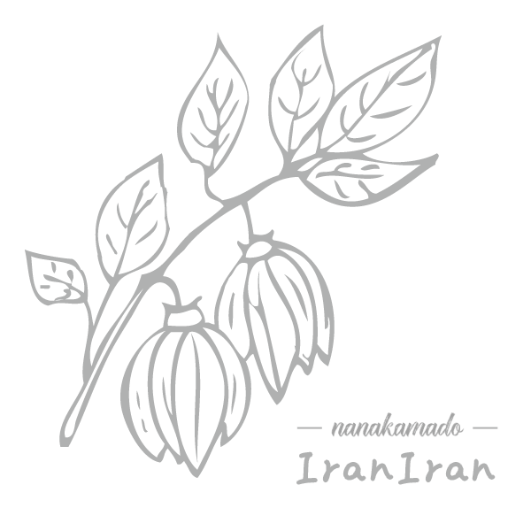 イランイラン の画像