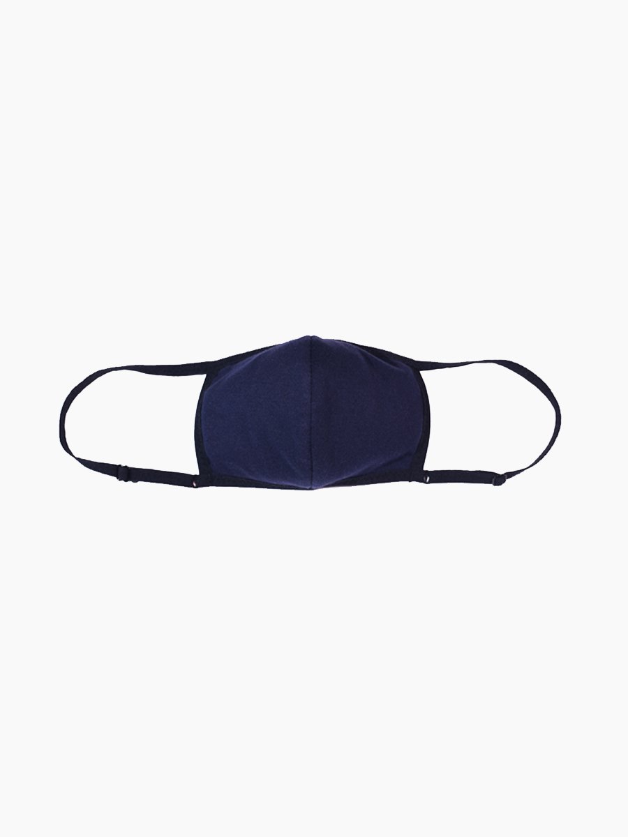 Navy/NV01 M の画像