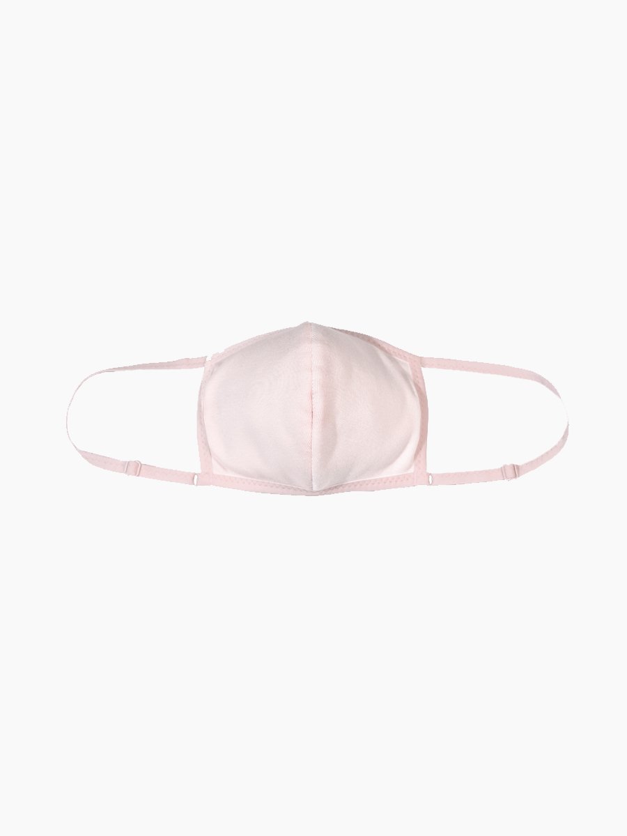 Pink/PK08 M の画像