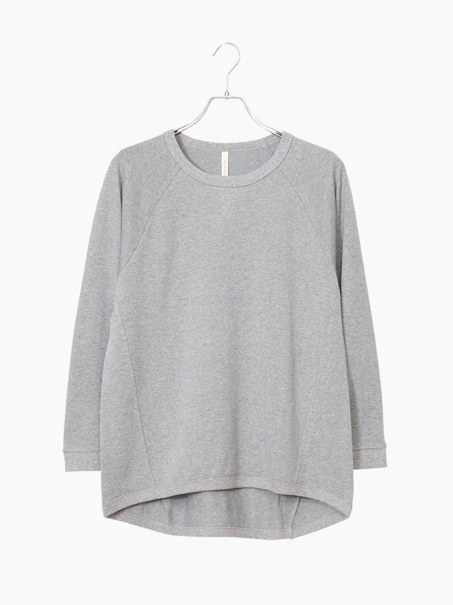 M-Gray/GRM1 の画像
