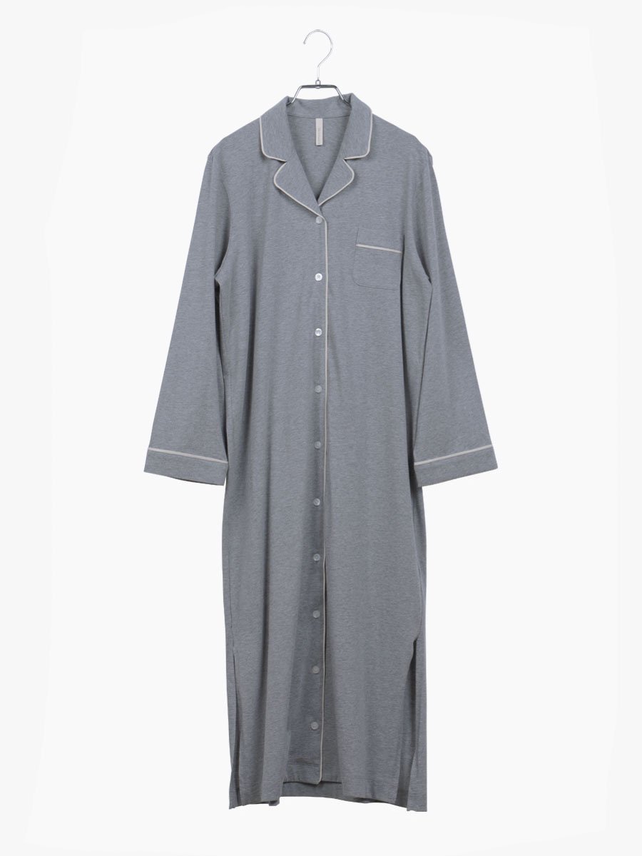 M-Gray/GRM1 の画像