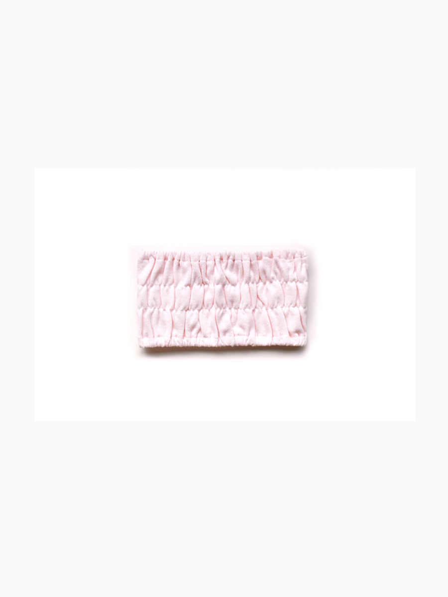 Pink/PK08 の画像