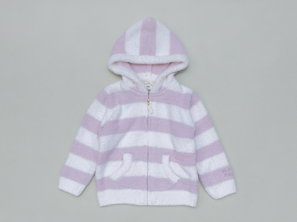 PINK の画像
