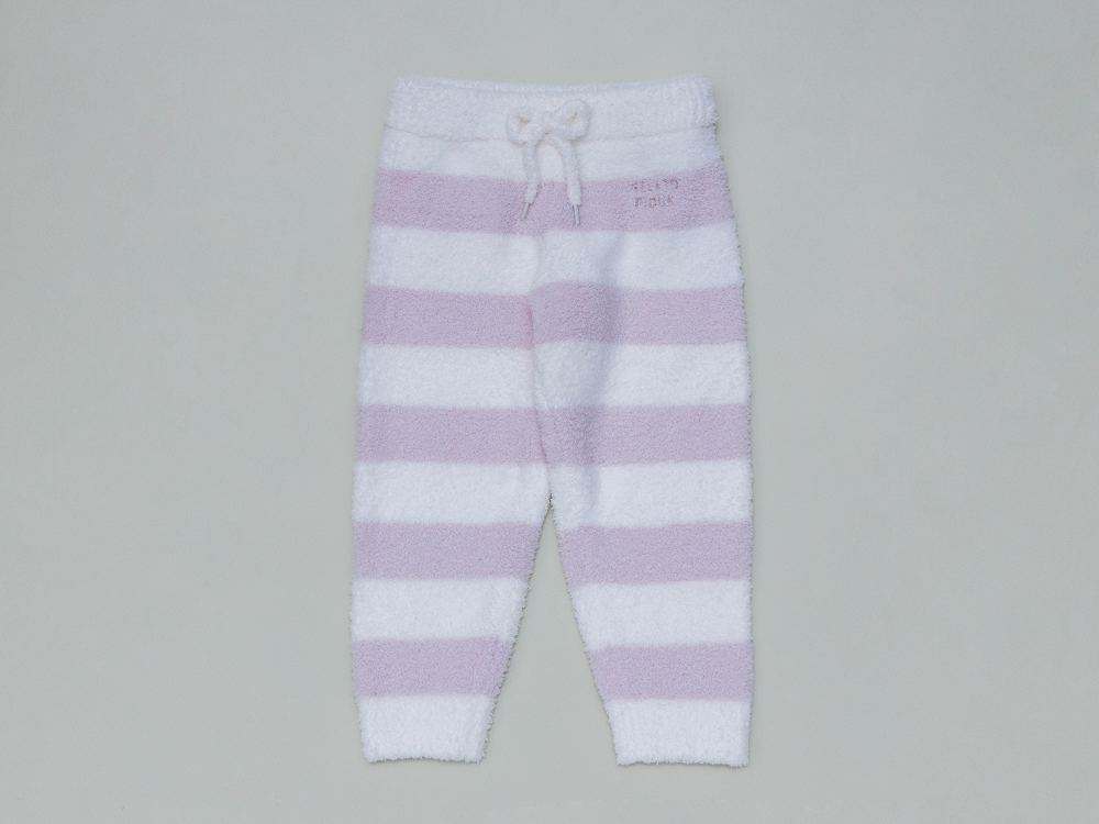 PINK の画像