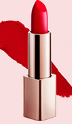 TRUE RED の画像