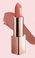 CORAL ROSE の画像