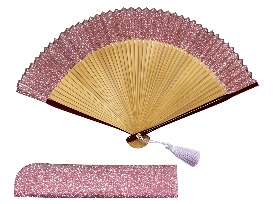 蜻蛉 藤櫻 の画像