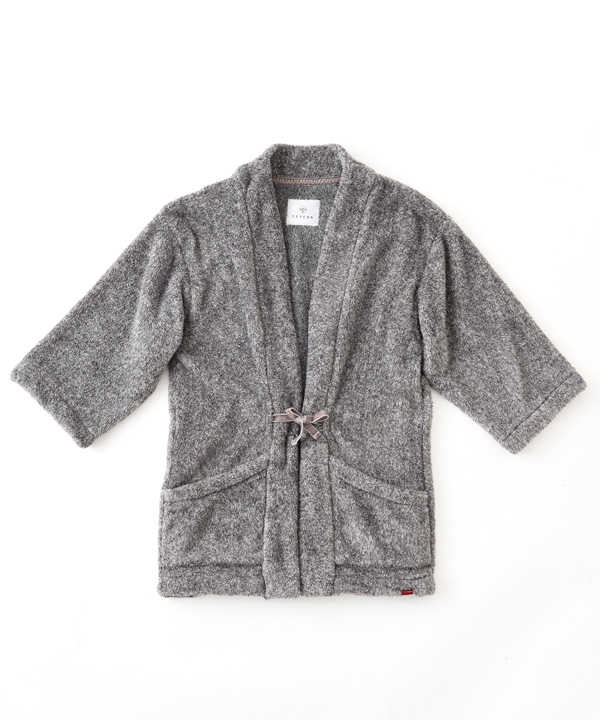 GRAY-1 の画像