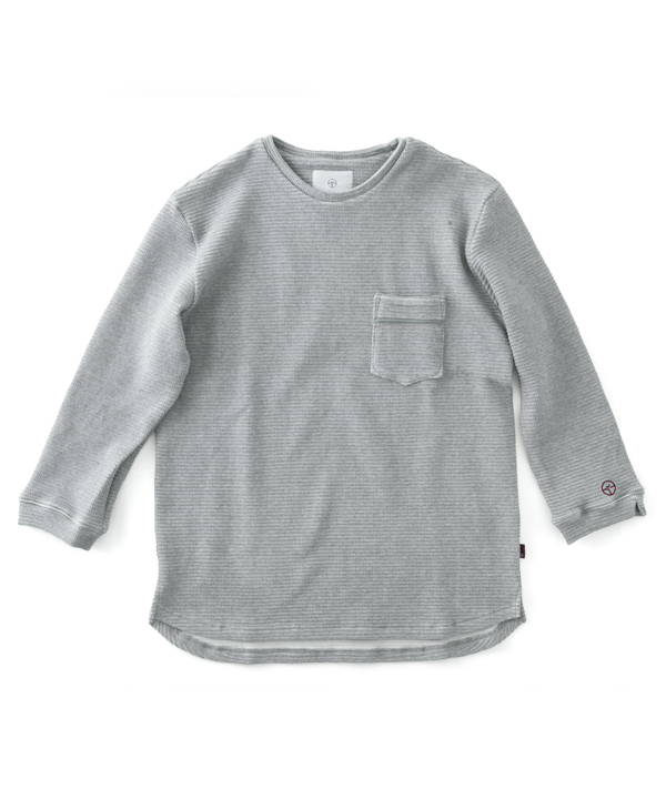 GRAY-1 の画像