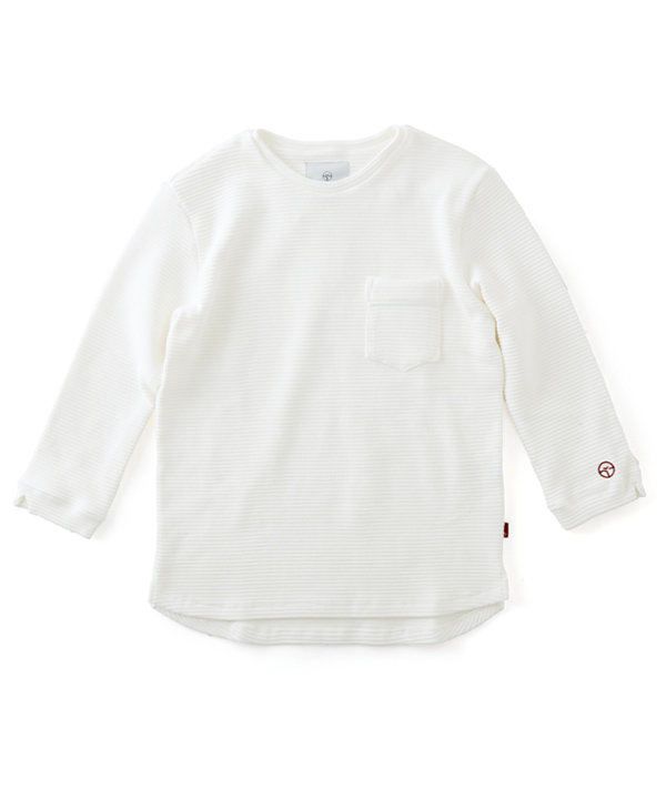 WHITE-1 の画像