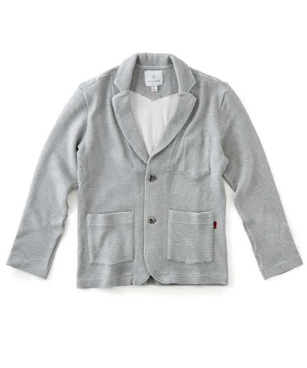GRAY-1 の画像
