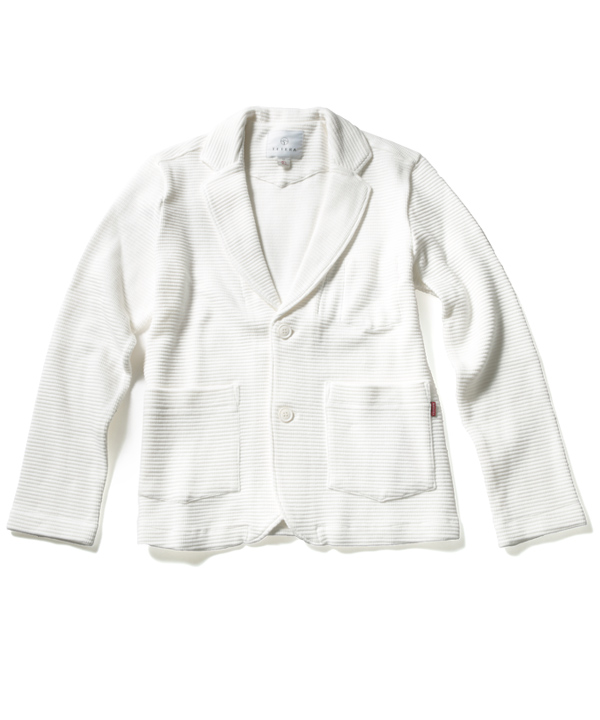 WHITE-1 の画像