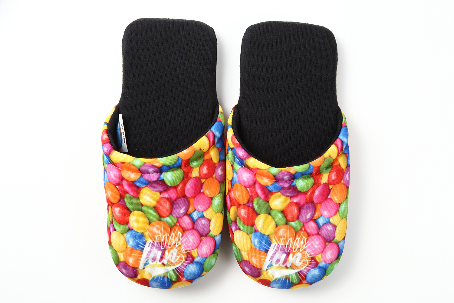 CANDY COLORS M の画像