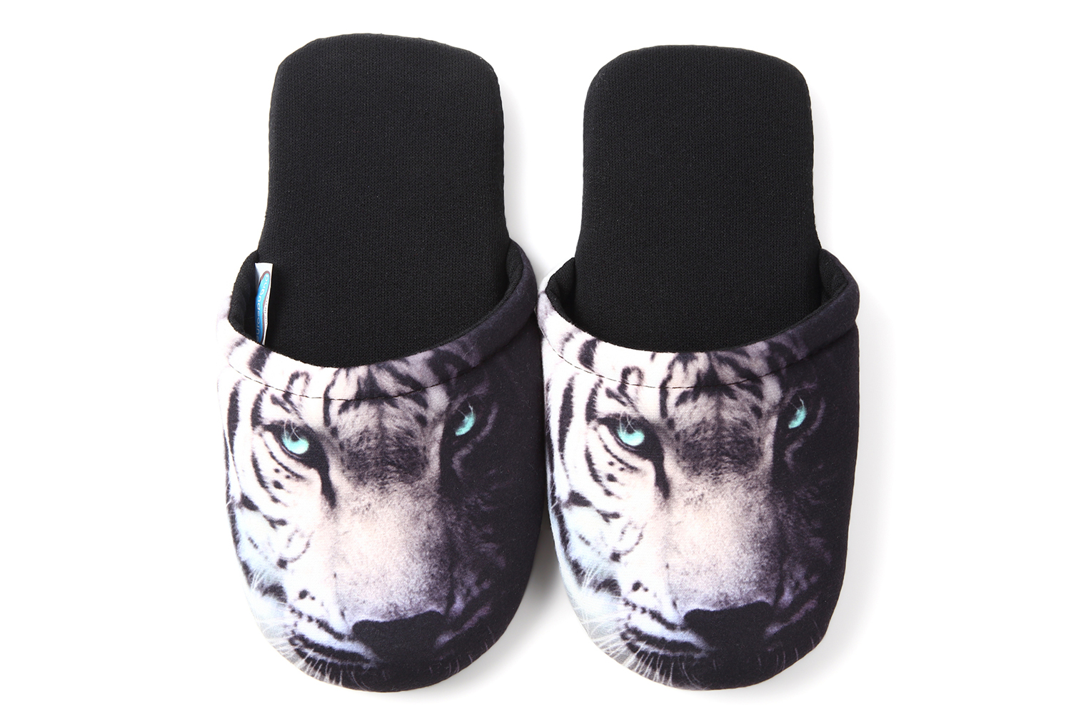 WhiteTiger M の画像