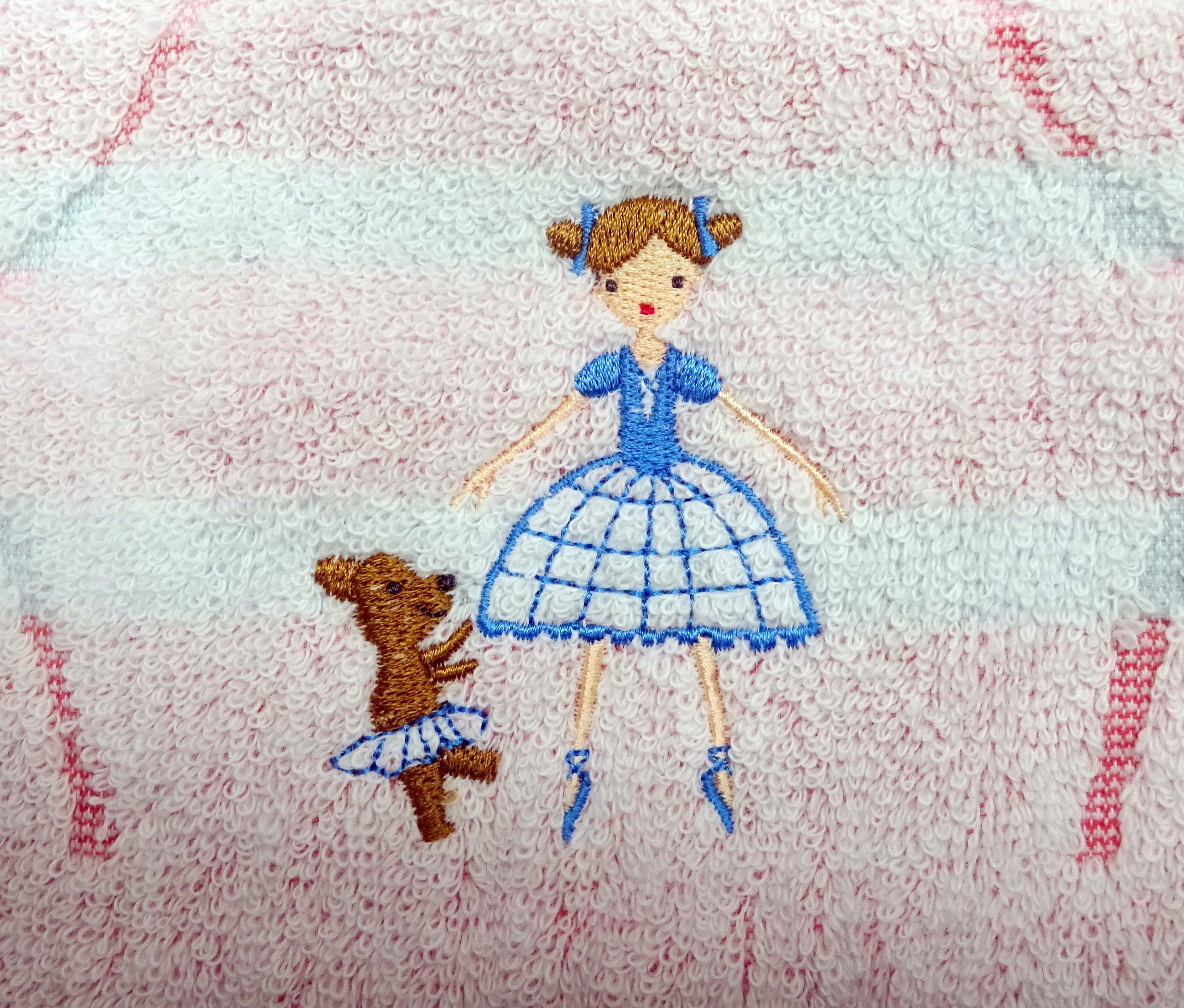 コッペリア の画像