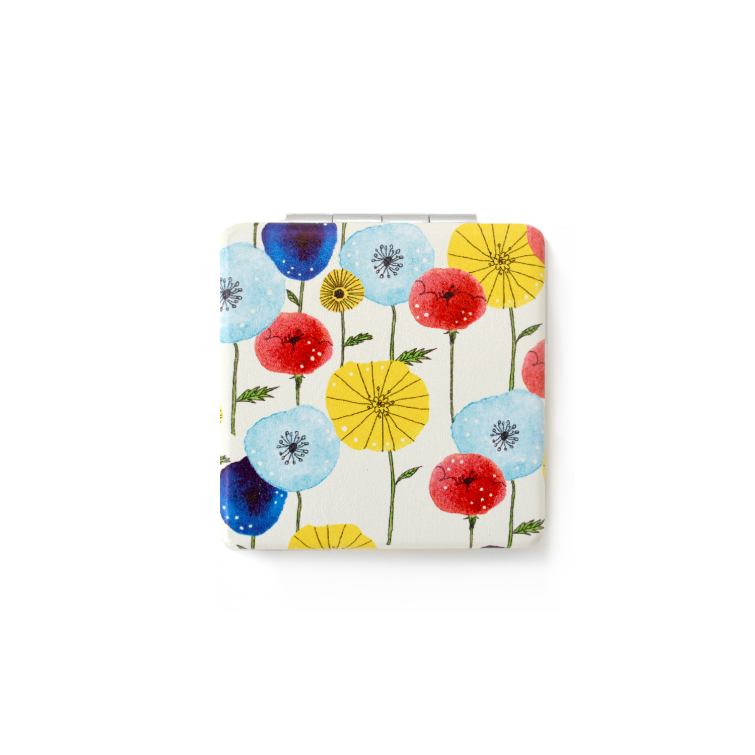 flowers の画像
