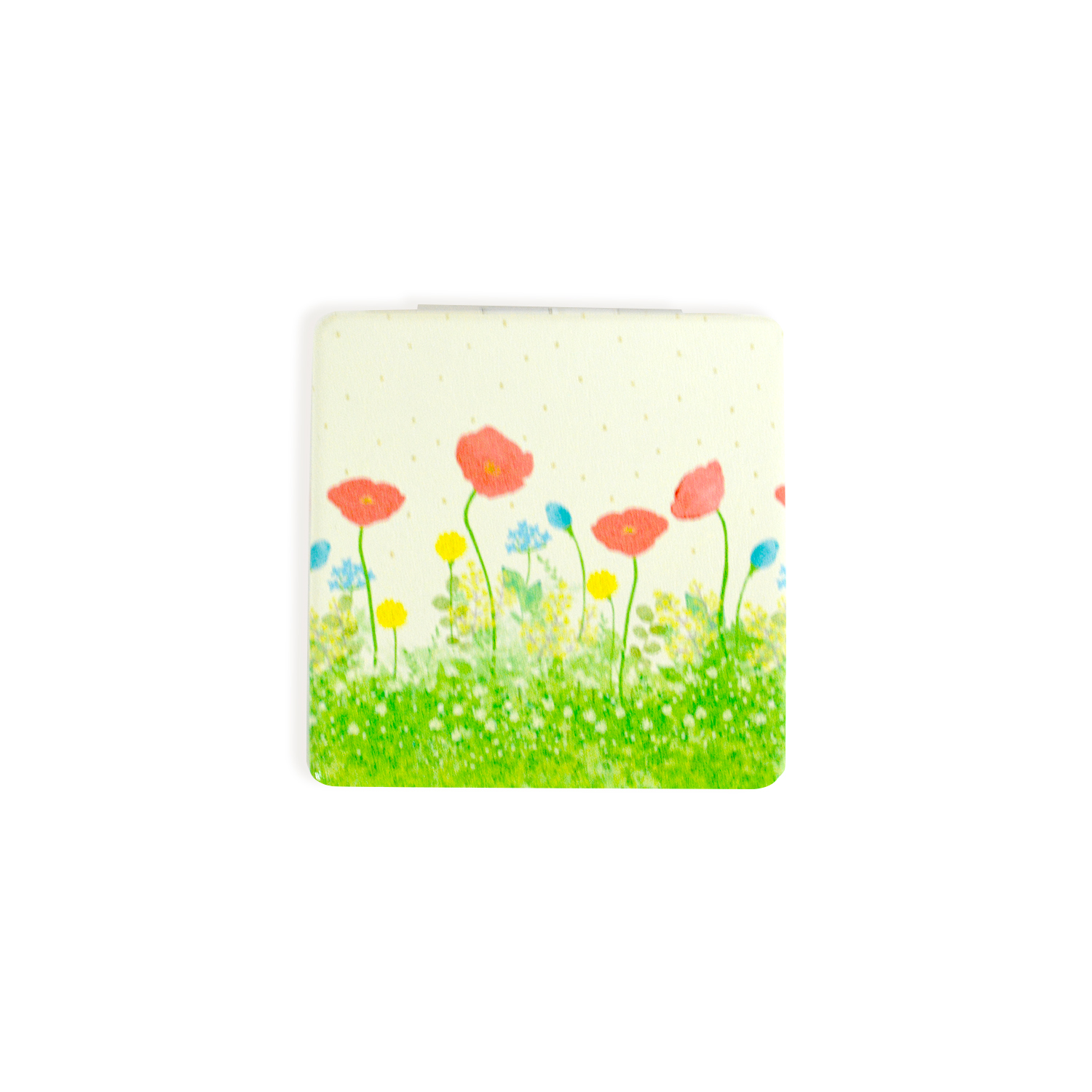 poppy の画像