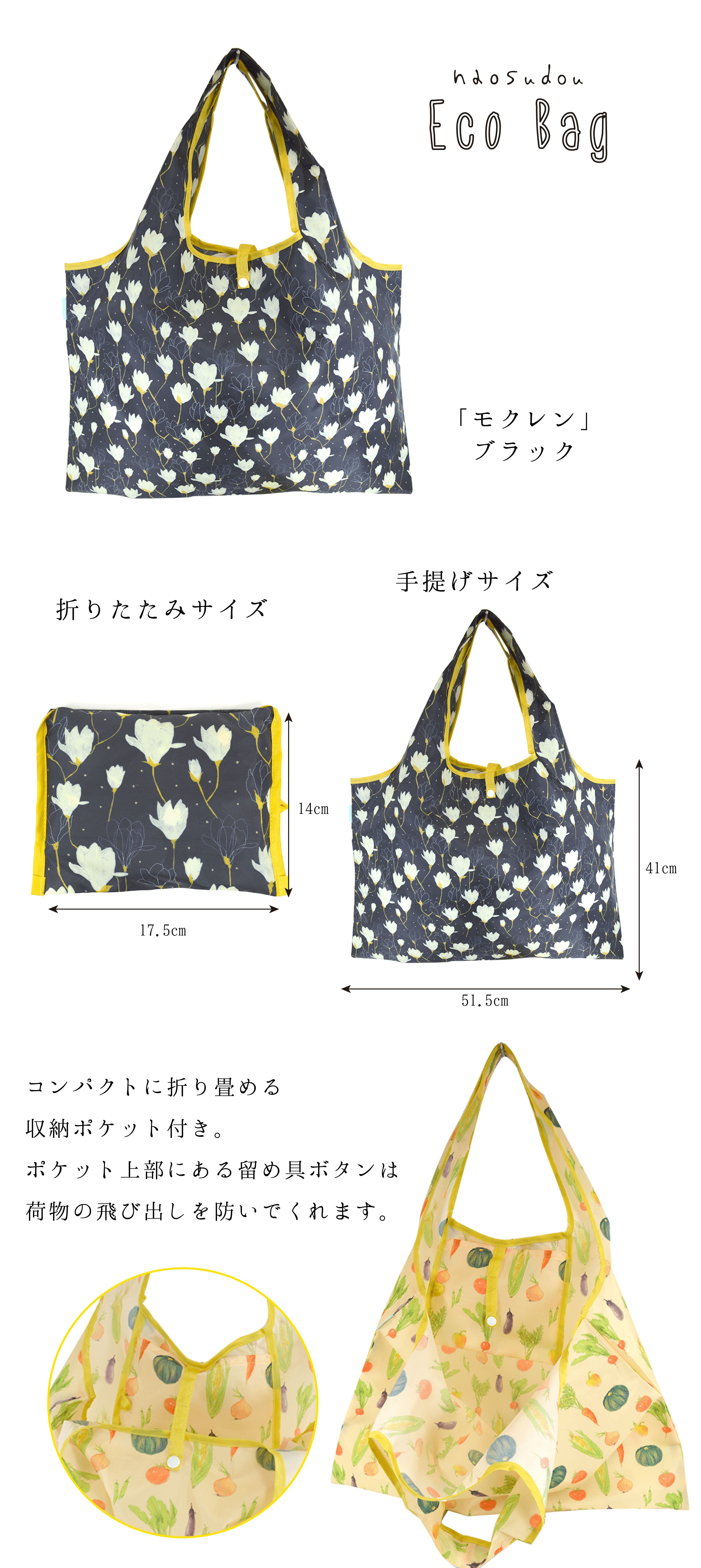モクレン の画像