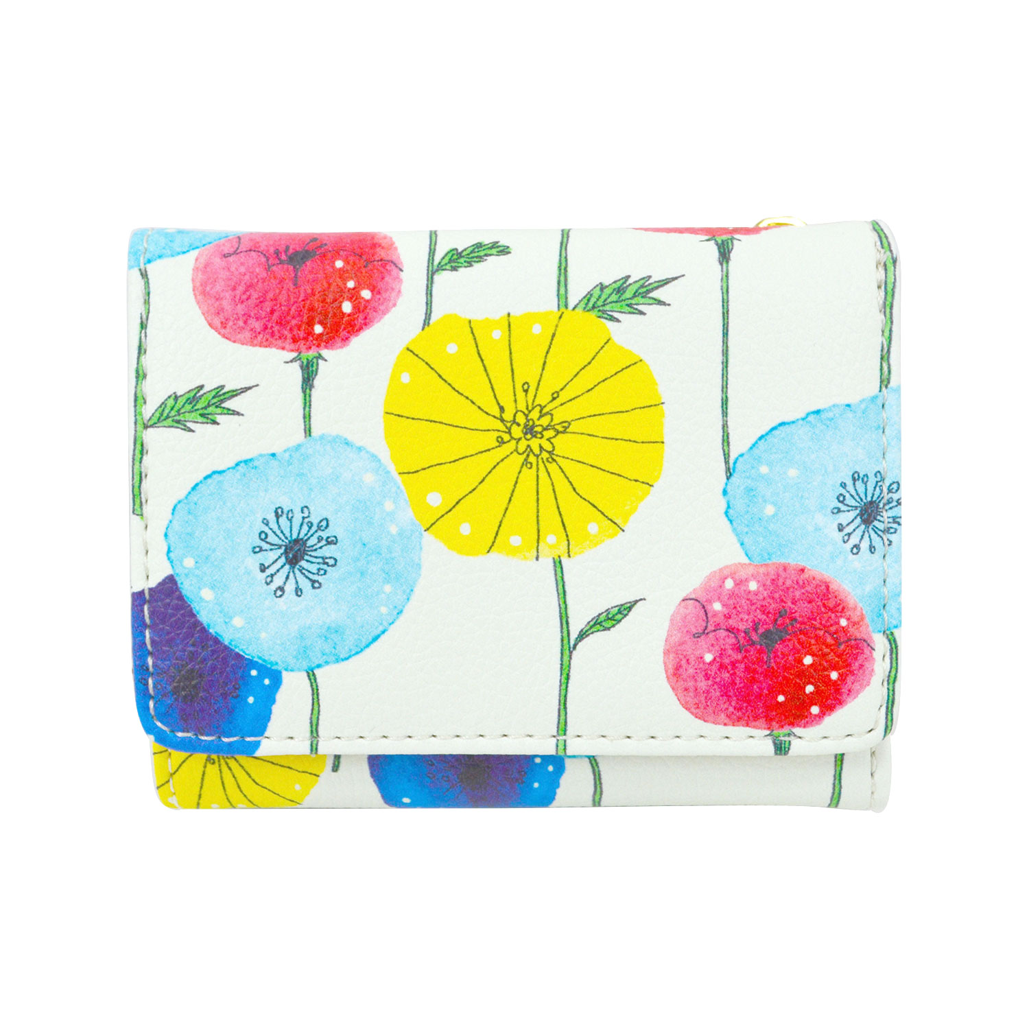 flowers の画像