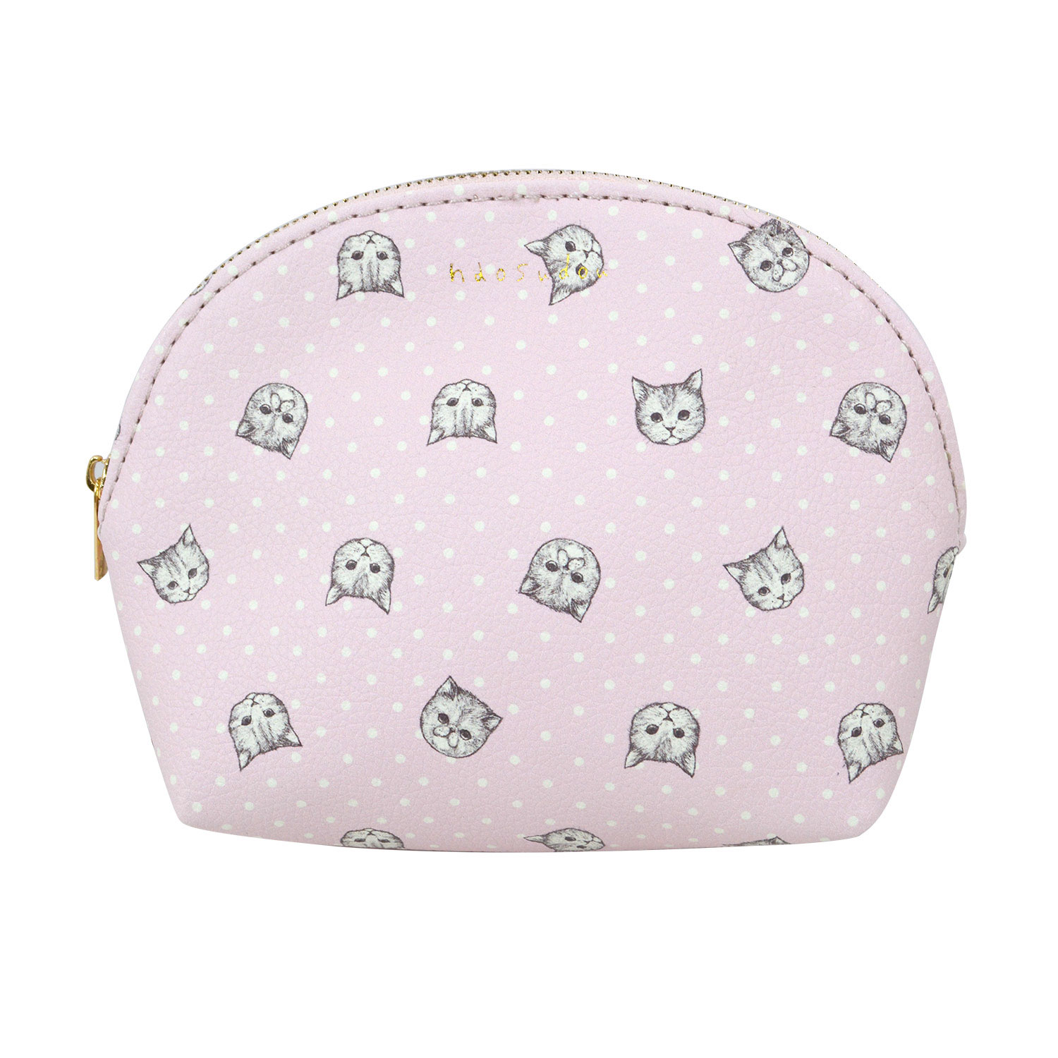 catface の画像