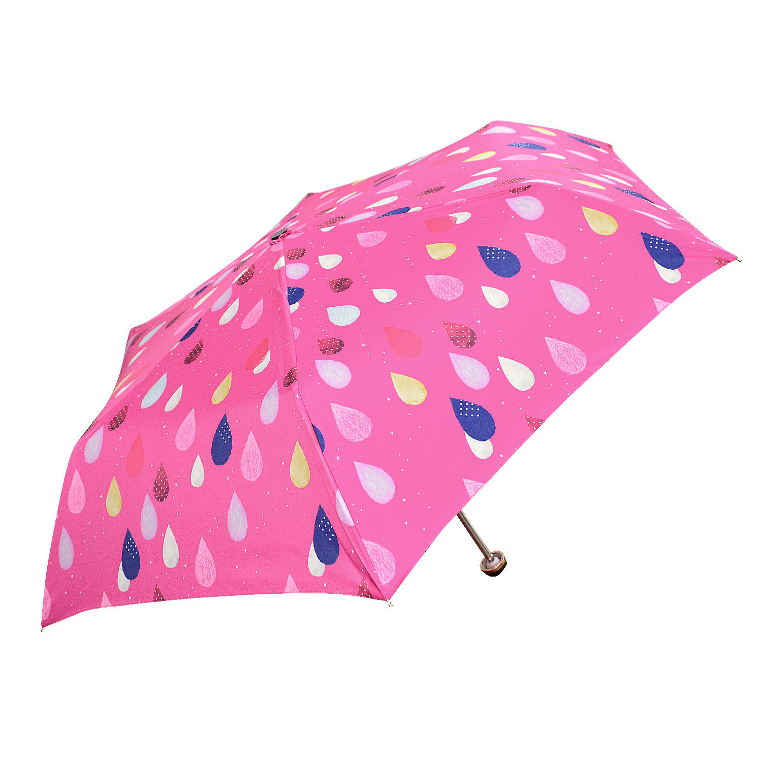 drop_pink の画像