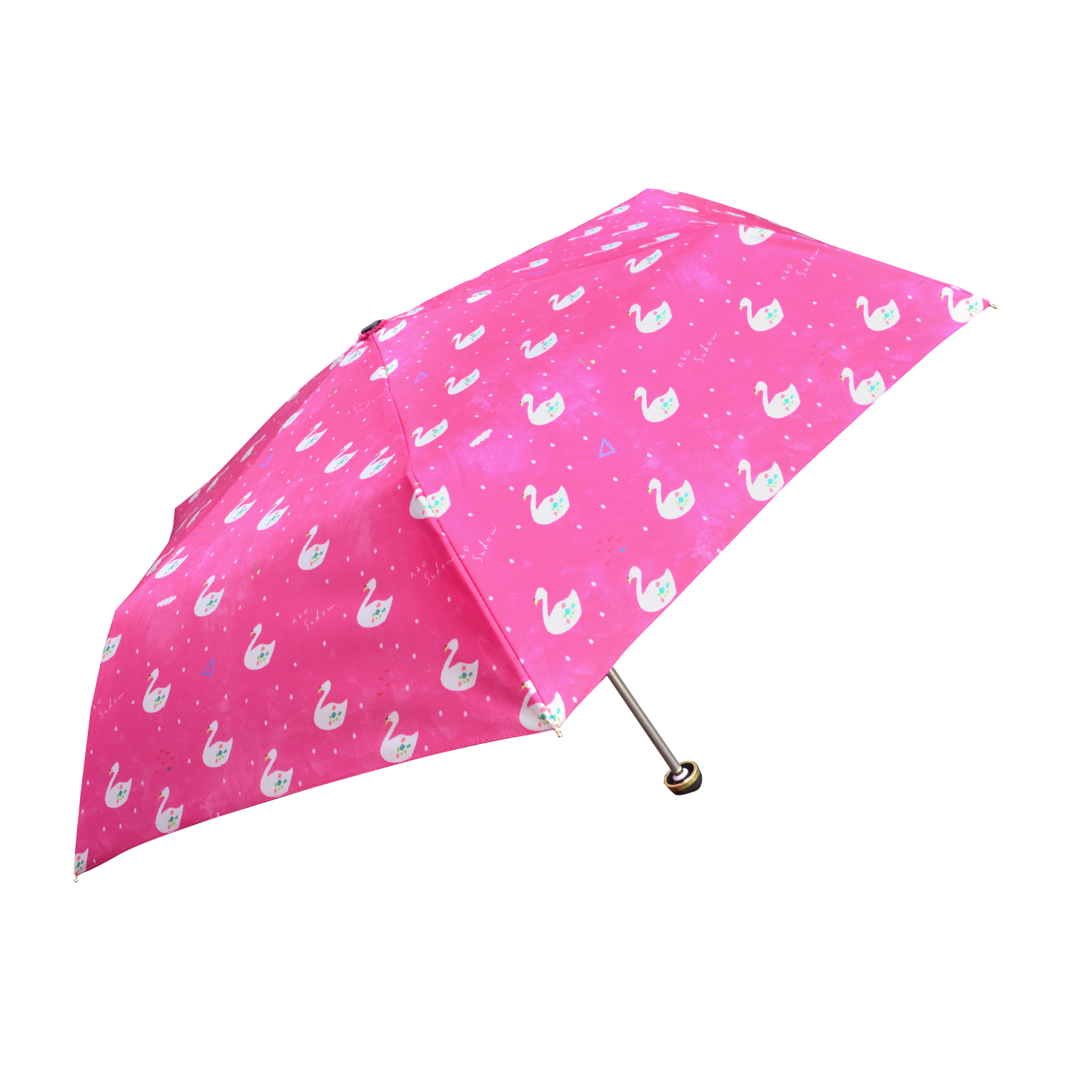 swan_pink の画像