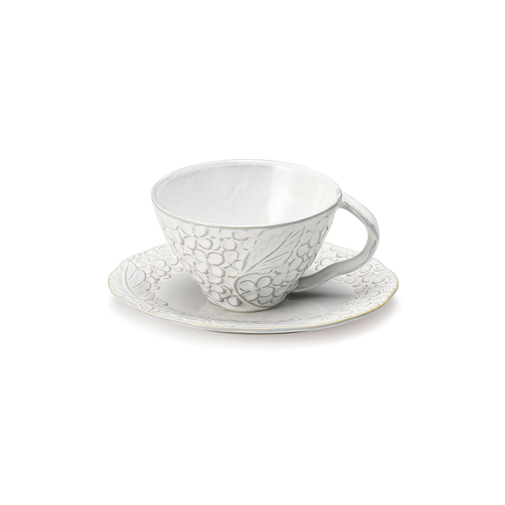 WHITE の画像